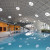 Toskana Therme Bad Orb Innenbecken