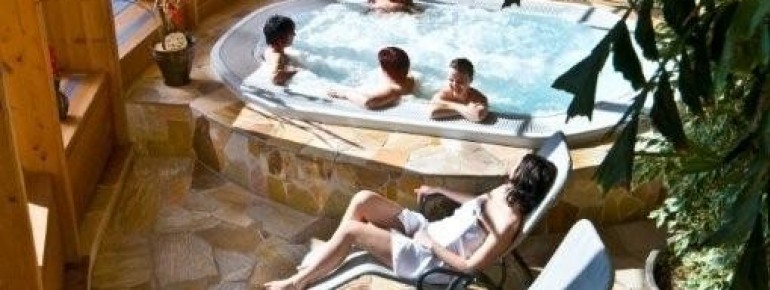 Whirlpool