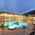 Vulkaneifel Therme Bad Bertrich
