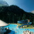 Waldschwimmbad Lech