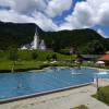 Kreuther Freibad