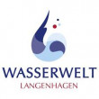 Logo Therme/Bad Wasserwelt Langenhagen