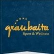 Logo Therme/Bad Wellness & Spa Hotel Gran Baita