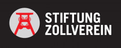 Logo Therme/Bad Werksschwimmbad Zeche Zollverein