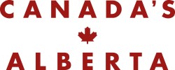 Logo Therme/Bad West Edmonton Mall: Wasserpark und Spa