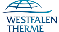 Logo Therme/Bad Westfalen-Therme