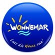 Logo Therme/Bad Wonnemar Sonthofen