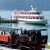 Achenseebahn & Achenseeschiffahrt