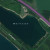Satellitenbild Ammelshainer See