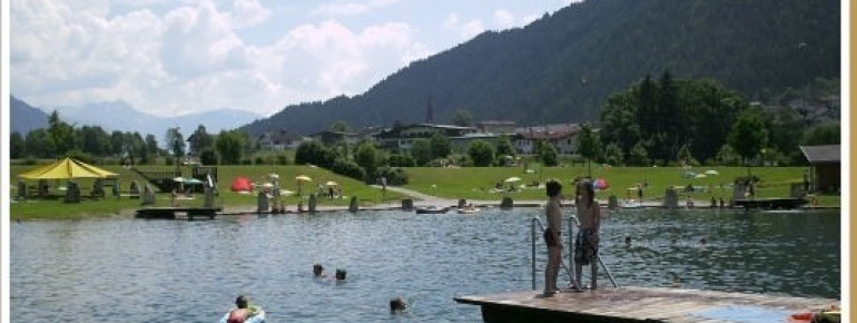 Die Fläche der Anlage ist insgesamt 22 000 m² groß