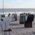Strandbad Wangerooge