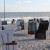 Strandbad Wangerooge