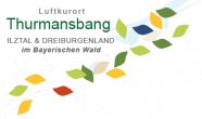 Logo Badesee/Strand Ebenreuther See