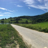 Weg zum Ebenreuther See
