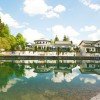 Der Seepark in St. Martin am Tennengebirge verspricht jedes Mal aufs neue ein unvergessliches Badevergnügen