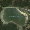 Satellitenbild Erzengler Teich