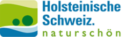 Logo Badesee/Strand Großer Plöner See