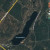 Satellitenbild Grunewaldsee