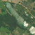 Satellitenbild Badesee Halbendorf