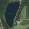 Satellitenbild Höllerer See