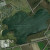 Satellitenbild Kronensee