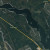 Satellitenbild Langer See