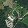 Satellitenbild Naturbad Aschauerweiher