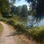 Rundweg um den Freudensee