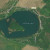 Satellitenbild Olbasee