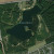 Satellitenbild Oldenstädter See