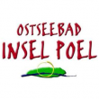 Logo Badesee/Strand Ostseebad Insel Poel