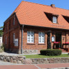 Einen Besuch wert ist in Rerik auch das Heimatmuseum.
