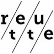 Logo Badesee/Strand Plansee