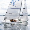 Segel setzen und den Wind genießen – der Plauer See bietet ideale Bedingungen.