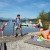 Baden am Pressegger See
