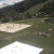 Per Webcam hast du einen Blick auf die aktuellen Wetterbedingungen am Ramsau Beach.