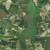 Satellitenbild Schwielochsee