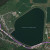 Satellitenbild Speicherbecken Niederwartha