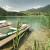 Thiersee