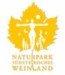 Logo Swimming Lake / Beach Gleinstätten