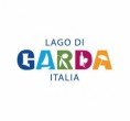 Logo Swimming Lake / Beach Lago di Garda