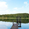 Lake Griessee