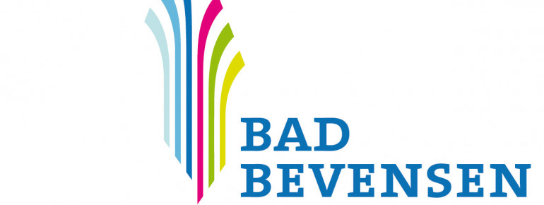 Bad Bevensen Marketing GmbH