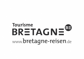 Logo Tourisme Bretagne