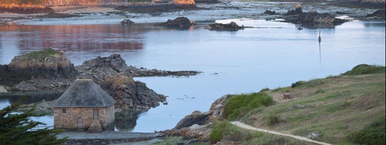 Bréhat
