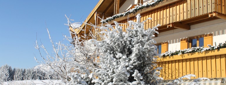 Hotel Geisler Tulfes Tirol