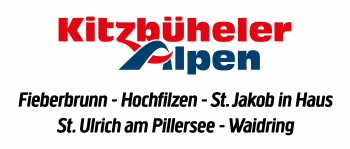 Logo PillerseeTal