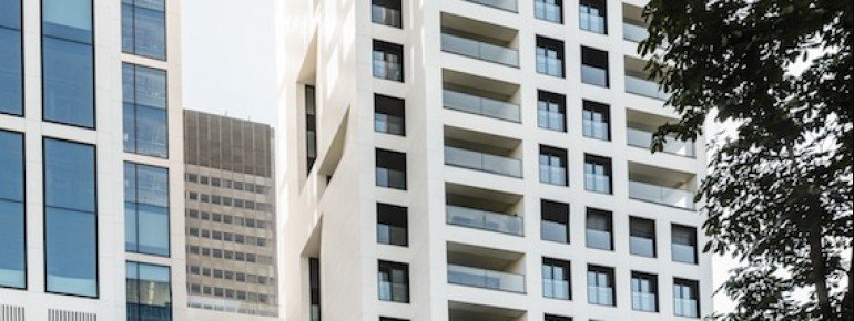 MMK 2 des MMK Museum für Moderne Kunst