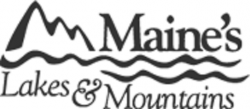 Maine’s Lakes & Mountains
