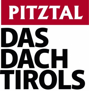 Logo Tourismusverband Pitztal